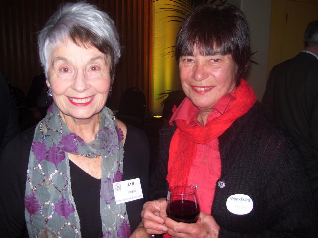 click on photo to return to Rotary Club Photo menu